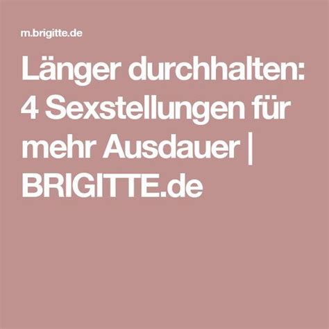 Sex in verschiedenen Stellungen Prostituierte Bremerhaven